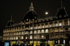 centro commerciale copenhagen