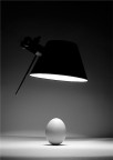equilibrio