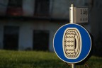 Ditemi la vostra...