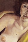 Tutte le facce di Freud Tutte le facce di Freud