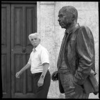 Recalmuto (AG) Recalmuto (AG)