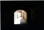 un giorno in tunisia