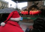 Concerto di Natale