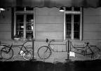 Bicycles
