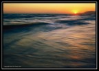 Marina di Grosseto