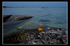 Garda Landscape V