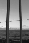 Liberatemi