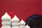 Red hat