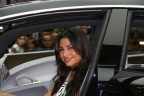 Il mio contributo (senza pretese) al motorshow!!