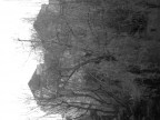 AUTUNNO