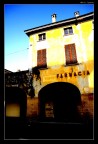 Scorcio...