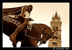 Il padrone della citt