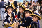 cochabamba fiesta 2