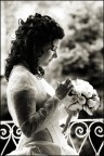 Sposa