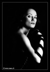 Vogue