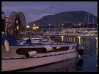 Pozzuoli...