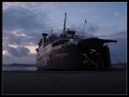 Pozzuoli...