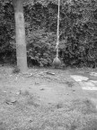 IL SILENZIO CHE C'E' IIN QUESTA PALLA E' TANTISSIMO