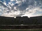Teatro Romano