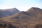 bolivia controluce