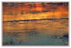Riflessi