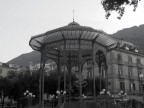 Stabiae