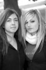 Girls