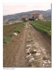 casolare abbandonato 2