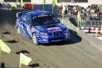 motorshow 2006