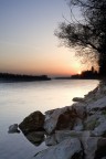 Alba al Piave
