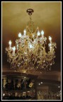 Luce