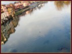 Lago