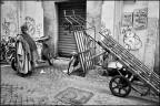 Vicolo