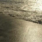 lunedi mattina da qualche parte in liguria