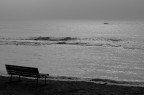 Mare d'inverno