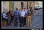 Discorsi