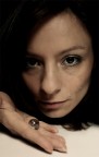 Teardrops