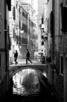Ponte Zona Rialto