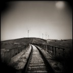 L'ultima Holga....per ora. :)
Ogni commento  il benvenuto.