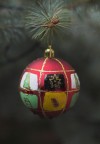 Bon Natale