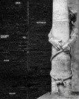 Abbracci [Contest] - Il mio Abbraccio