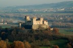 Castello di Torrechiara Castello di Torrechiara