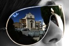 Riflessi