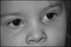 sguardo al futuro