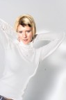 Tiziana