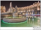 Pzza repubblica