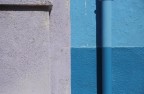 burano