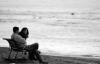 romanticismo