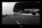 A1