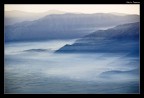 Paesaggio...